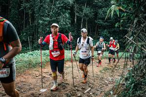 BIB: 
                            <button type="button" onclick="openModal(26139276)" class="btn btn-primary btn-sm float-right btn-popup" data-toggle="modal" data-target=".modal-high-quality">
                        <i class="fas fa-shopping-cart"></i> Add to Cart
                    </button>
                                            <button type="button" onclick="isThisMe(26139276, true)" class="btn btn-success btn-sm float-right btn-popup btn-isme hidden" data-toggle="tooltip" data-placement="bottom" title="นี่คือรูปของคุณใช่ไหม คลิกที่นี่เพื่อเอาเข้าอัลบั้ม">
                        <i class="fas fa-plus"></i> Add to album
                    </button>
                    <button type="button" onclick="isThisMe(26139276, false)" class="btn btn-warning btn-sm float-right btn-popup btn-isnotme hidden">
                        <i class="fas fa-ban"></i> Remove from album
                    </button>